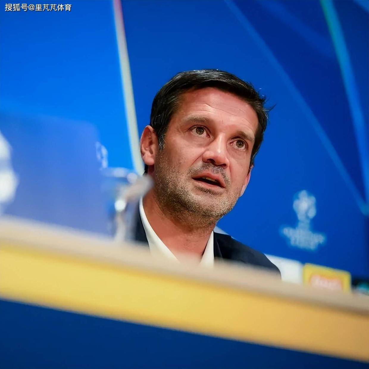 五大联赛争冠概率出炉：阿森纳国米领跑德法无悬念，西甲二人转